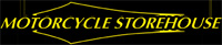 motorcycle-storehouse